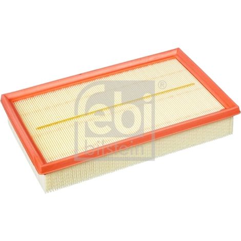 FEBI BILSTEIN 104947 Filtre à air - 2 624 312 - 5Q0 129 620 E -
