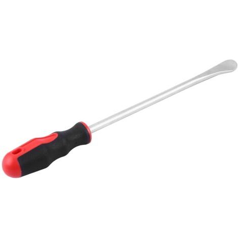 Verrouillage de prise d'alimentation, 2 pièces, sécurité améliorée, cordon polyvalent, dispositif électrique pour l'électricité chimique industrielle (1/5)