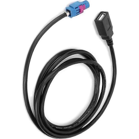 USB-Kabel für Host-Steuerungsbildschirm für 308, 308s, 408 (Ersatz-Host-USB-Kabel)