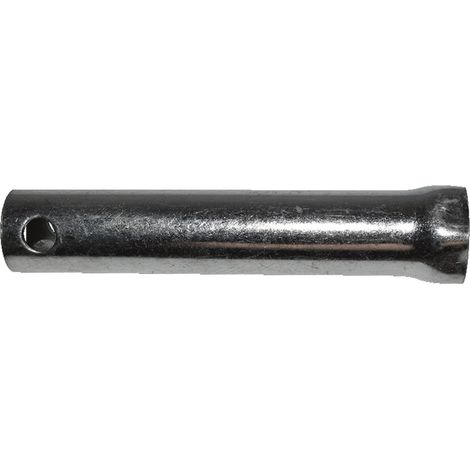 Clé à douille Makita 21mm