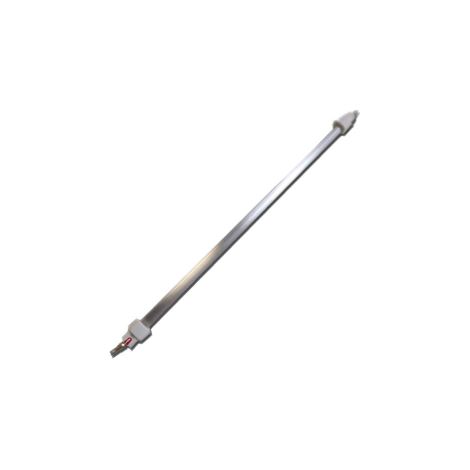 Resistencia superior de cuarzo para tostadora Magimix