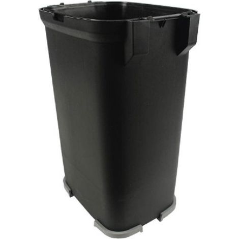 FLUVAL VASO FILTRO 407