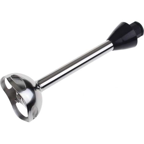 Bosch - braccio frullatore ad immersione - 00644790 - 5401101514956