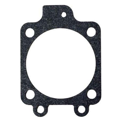 Joint carburateur WALBRO 92-214 - 92214 modèles WA - WT - WTA