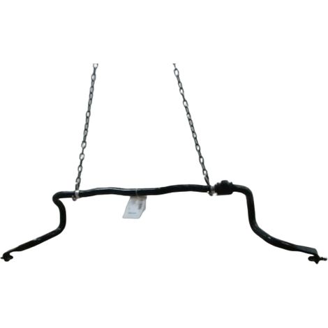 Barre Stabilisatrice Avant FORD Fiesta [PRODUIT D'OCCASION]♻️2111471