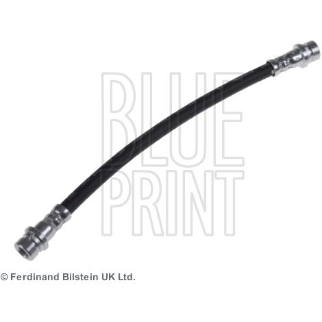Flexible de frein Blue Print ADM55380 FORD EC01-43-81XA EC01-43-81XB