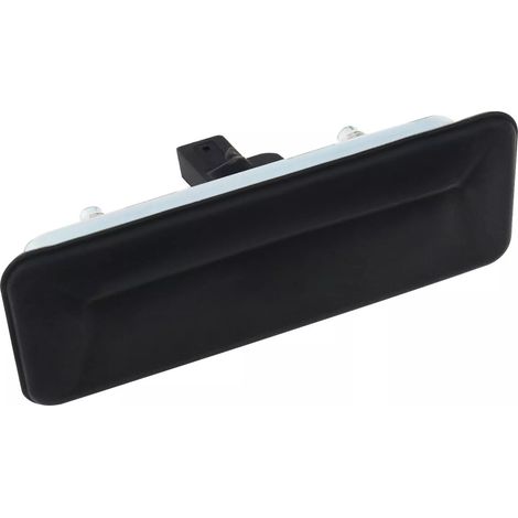 Suitable for Volkswagen and Skoda tailgate handles 1Z0827574 1ZD827574 1Z0827574C (1/5)