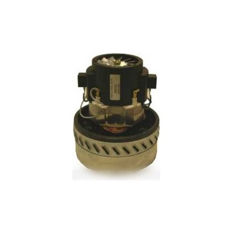 Electrolux – Moteur 1200W pour aspirateur – Compatible multi-marques – Référence 960012961 – Pièce de rechange essentielle