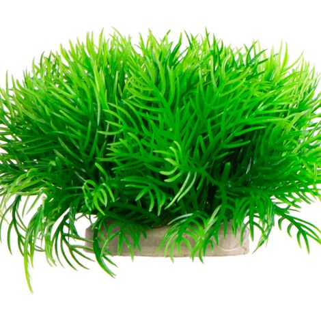 Pianta artificiale Kruger Meier Slim Green (1/5)