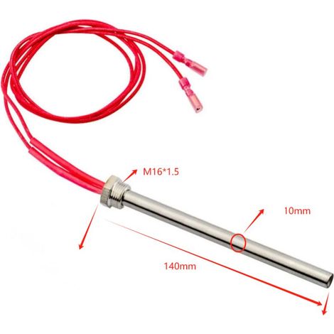 – Borne de batterie avec connecteurs en cuivre – 6 cosses à anneau – Pour batteries 12V, 24V, 48V – Démontage rapide pour véhicules et bateaux (1/4)