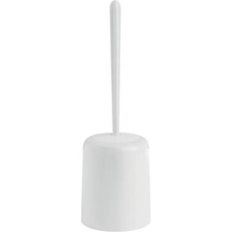 GEDY 8034 JUNIOR PORTASCOPINO H 33 CM BIANCO