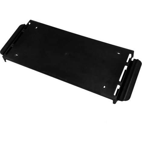 Plaque support OCTEO S&P (UNELVENT) 890023
