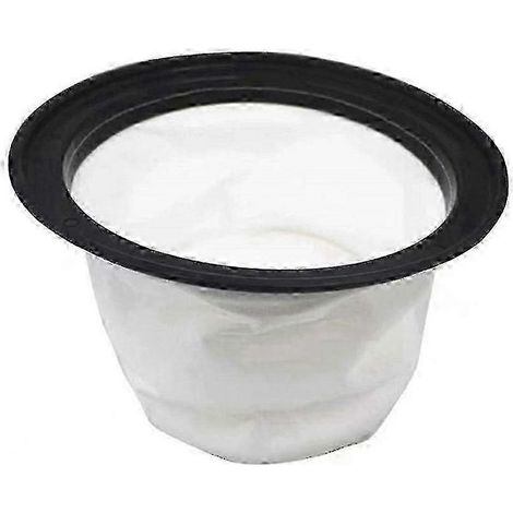 Filtre à sac à poussière pour aspirateur Karcher NT20/1 NT30/1 NT38/1 NT40/1 - Filtres HEPA style 288 (1/5)