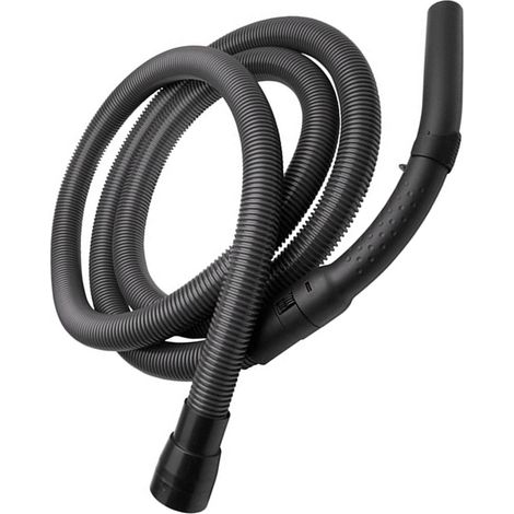 Ersatzteil - Saugschlauch D32 x 1,9 m Multi - - NILFISK