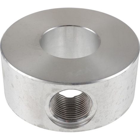 Zwischenring DN 40 x 40 mm - 15132726257 von Weishaupt