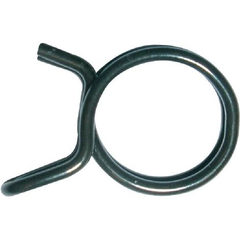 Abrazadera para manguera UNIVERSAL FGP453834