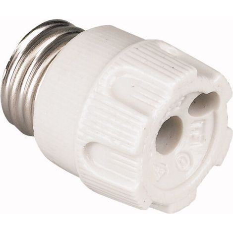 Bouchon fileté D02 E18 max. 63A EATON Z-D02/SK (1/3)