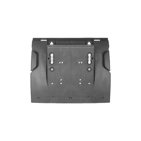 PARAFANGO ANTERIORE - RENAULT - Nuovo Premium - 21094391 - 22087684 - 7421094391 - 7422087684