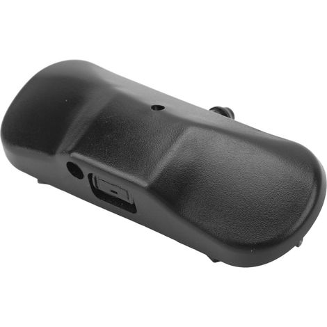 Buse de lave-glace chauffante 5M0955986C compatible avec Plus Caddy Superb (1/5)