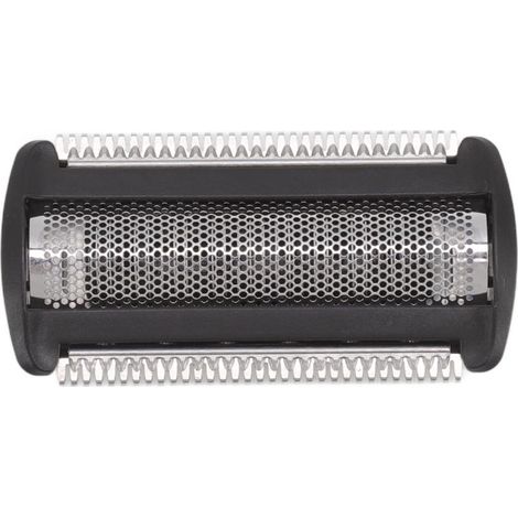 Mini ventilateur portable rechargeable, 3 vitesses réglables, sans fil (1/2)