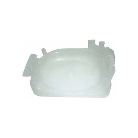 BAC RECUPERATEUR pour REFRIGERATEUR WHIRLPOOL - 481941849778