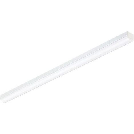 Philips CORELINE BATTEN G5 PSU L1500 (BN126C ALL-IN)