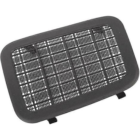 Filtre d'admission d'air G92DH-47010, compatible avec Toyota Prius 2010-2013, pour l'entretien et le remplacement dans les systèmes mécaniques.-AquaForge (1/5)