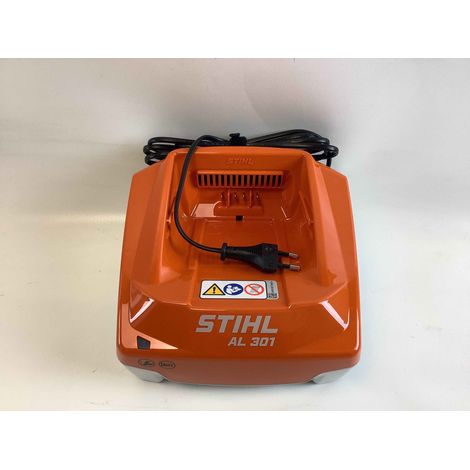 Boccola del fuso a snodo con esagono esterno da 22 mm 741-0225 (1/2)