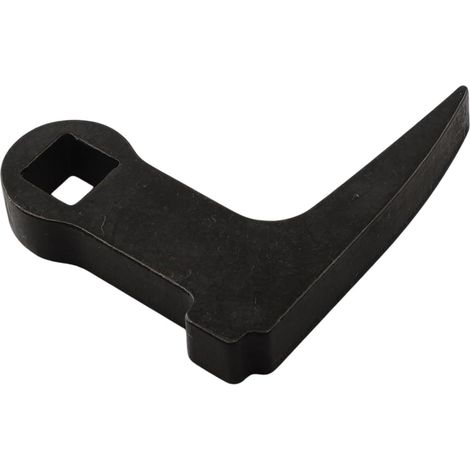 Clé à cliquet - Adaptateur de barre de levier à cliquet (1/5)