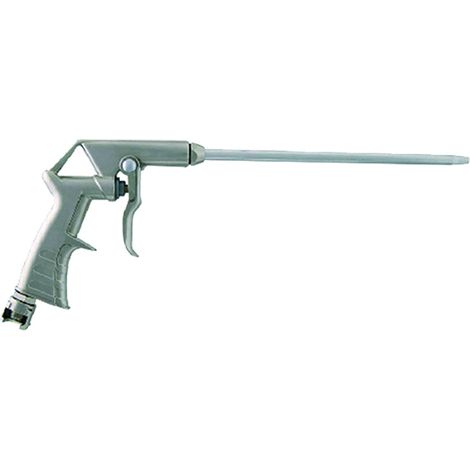 PISTOLA SOFFIAGGIO A CANNA LUNGA '25/B2' art. 25/B2 - ANI