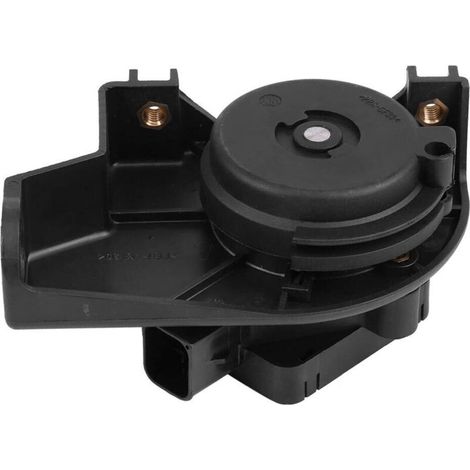 Capteur Position Papillon Compatible Peugeot 206 306 307 405 406 607 Pièce de Rechange Moteur Essentiel Qualité OEM (1/5)