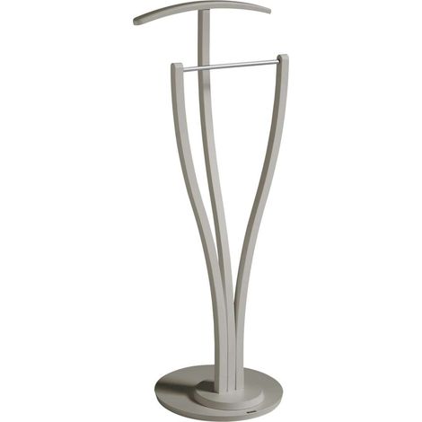 Galan 389 herraje cromo satinado lacado visón, 114 cm(alto)47 cm(ancho)37 cm(largo) (1/2)