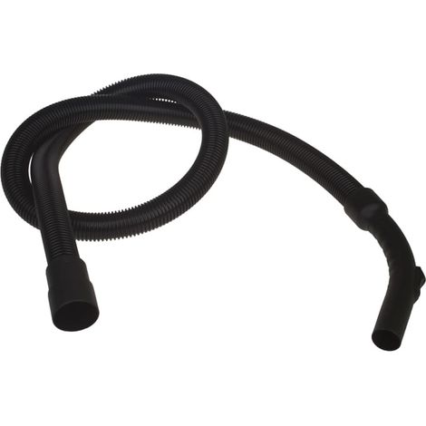 Karcher - tubo aspirapolvere a2504 - 90121090 - 4039784187344