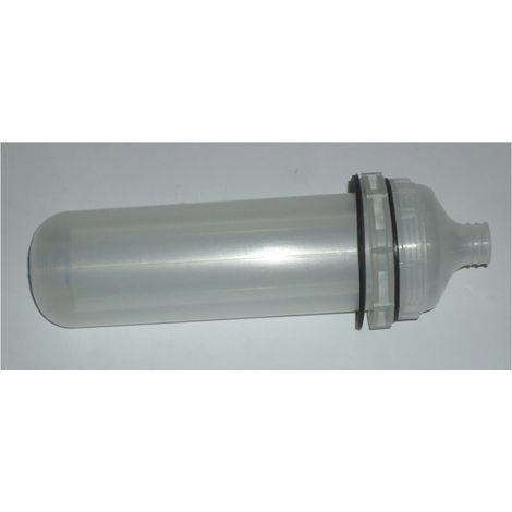 Kondensatbehälter für DAIKIN Altherma 3 C Gas W - 5018641 von Daikin