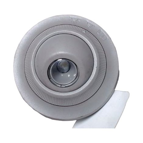 Plafonnier TOYOTA Iq 2008- [PRODUIT D'OCCASION]♻️8126074020b0
