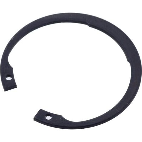 Circlip interiores 52mm TANCO 34240728