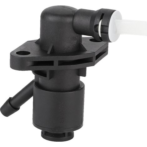 Embrayage PA+GF50 Cylindre de Commande Accessoire Compatible Vauxhall G1d500201 (1/3)