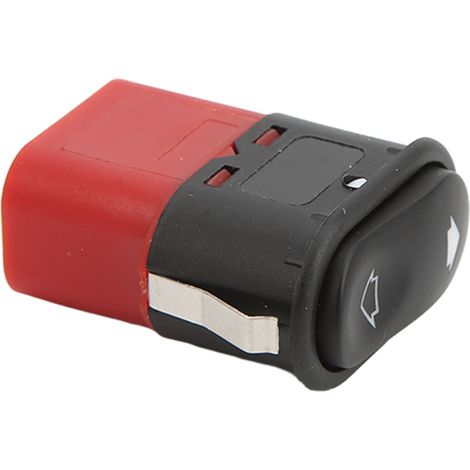 Fensterheber 95BG-14529AB Ersatzteil für den Innenraum des Ford Fiesta Mondeo (1/5)
