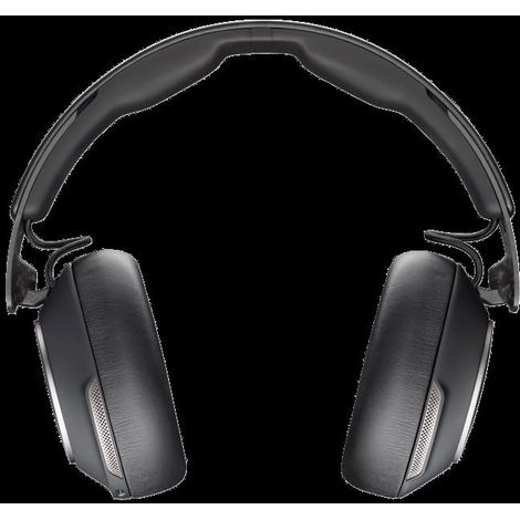 Poly Voyager Surround 80 UC Microsoft Teams Certified USB-C Headset +USB-C/A Adapter