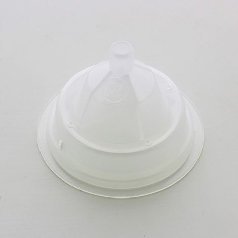 Accessoire nettoyant pour machine à café Dolce Gusto Krups (1/2)
