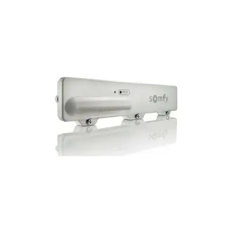 1782774 - Universalsender Optische Sicherheitsleiste Somfy