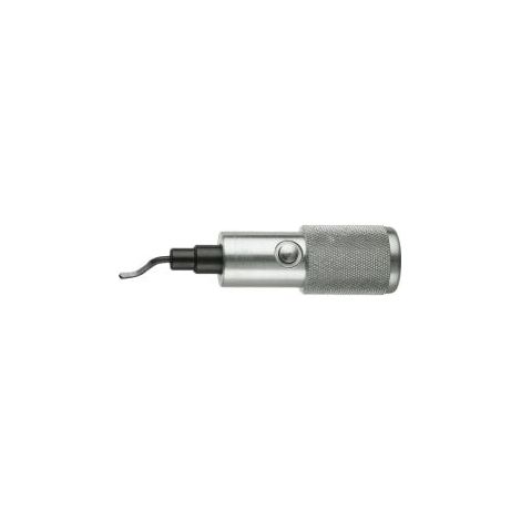 ROTHENBERGER sbavatore interno con lama per ROCUT 110 - 55018