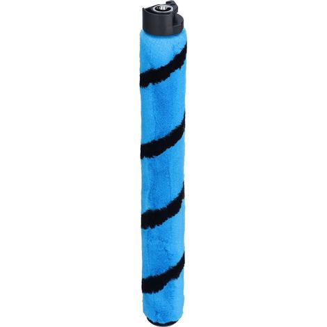 Filiyano-Brosse rotative souple pour aspirateur compatible avec les modèles Shark AZ2000, AZ2000W, AZ2002, LA502 Rotator et Vertex DuoClean. (1/4)
