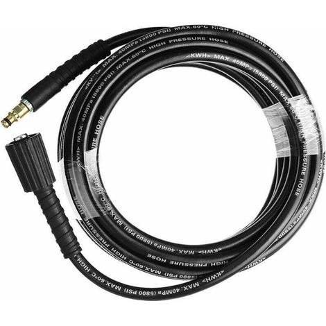 Enowelir Bande LED 60 cm Feux de Jour Clignotants pour Voiture 12V Tube Souple Extérieur Accessoire Remplacement (1/4)