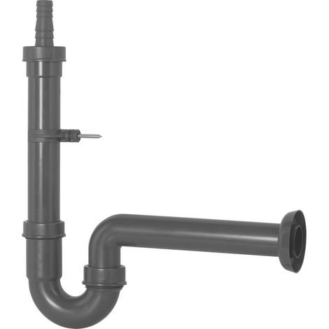 WAS-Ger.verschl. 11/2 x40mm 408