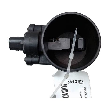 [PRODUIT D'OCCASION] Debitmetre Air OPEL Corsa 2010- ♻️ Ref Oe. 13452145 - Garantie à vie (1/2)
