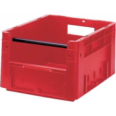 Bar Trasporto Vtk 600 (Confezione 10St.)