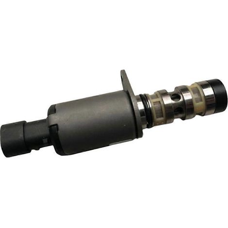 Soupape de régulation d'huile moteur pour MG3 MG5 350 (1/5)