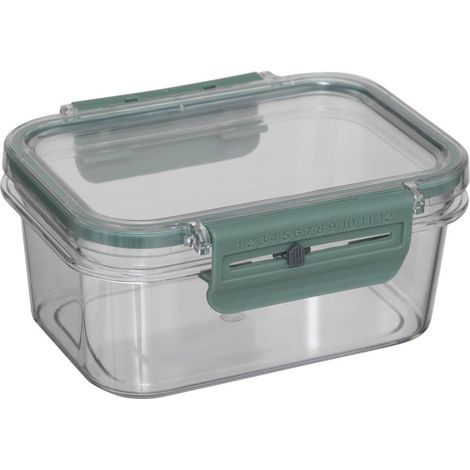 Barattolo ermetico neo da 0,35l - 5five (1/4)
