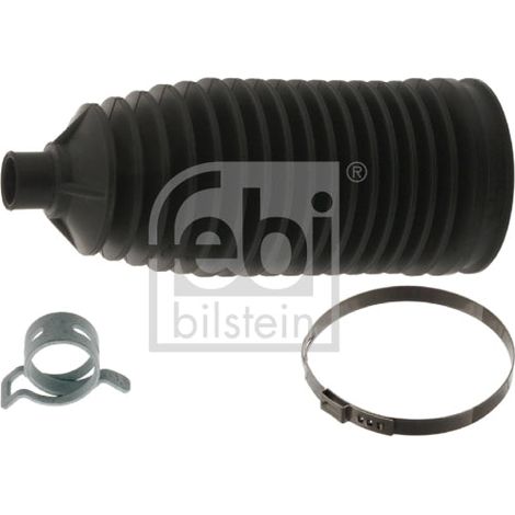 Pressostat, climatisation NRF 38918 (1/2)